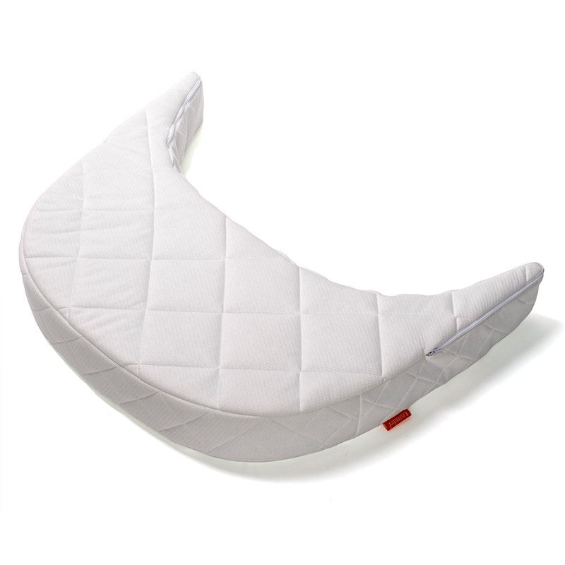 Extension matelas lit bébé Leander