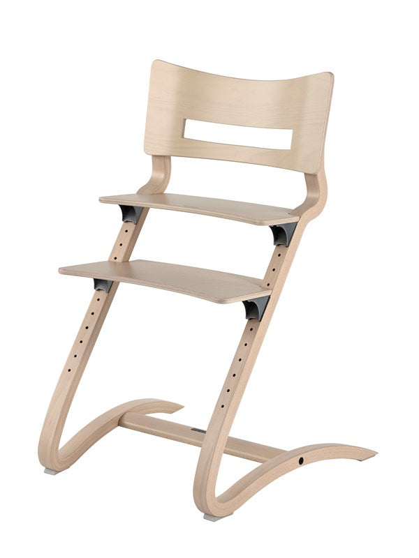 Chaise haute CLASSIC™