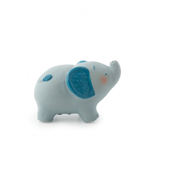 Jouet de dentition Eléphant - Sous mon baobab