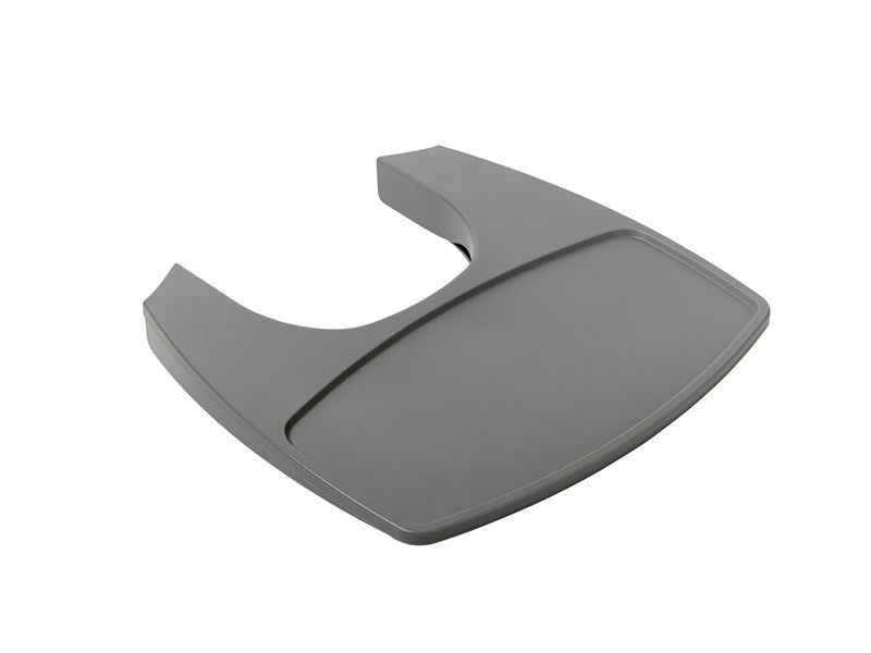 Plateau pour chaise haute