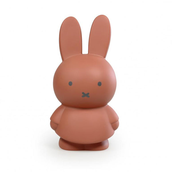 Miffy tirelire