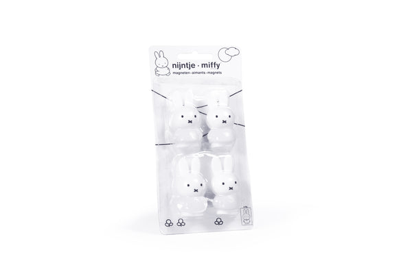 Miffy - PURE aimants
