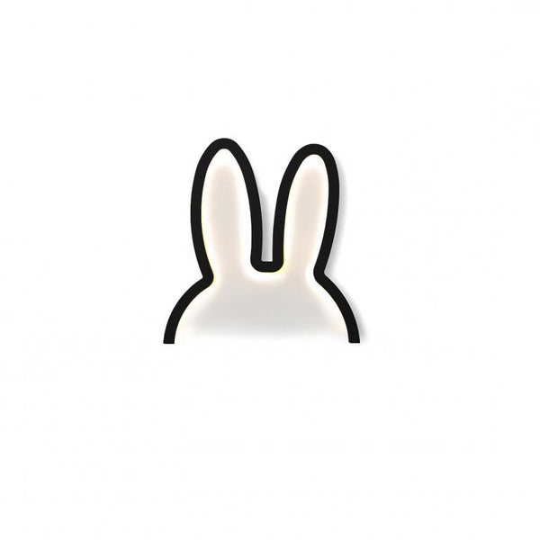 Miffy Mood Light LED