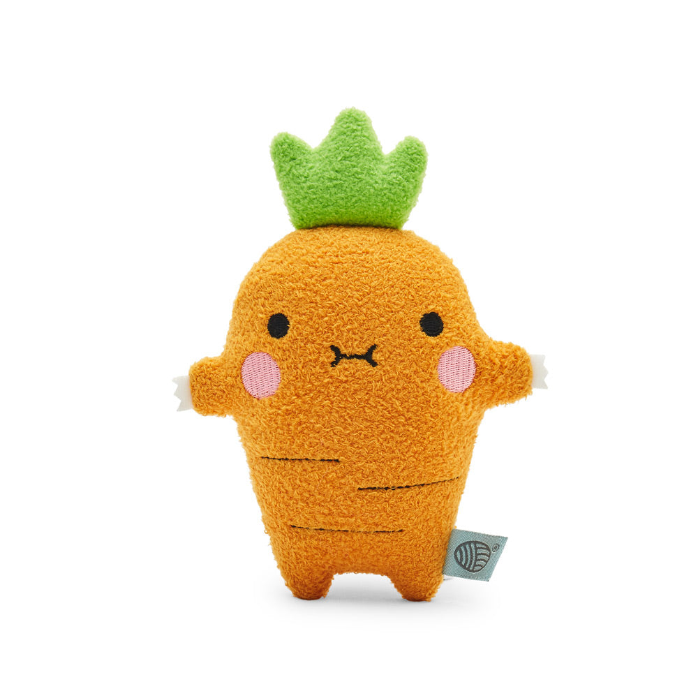 Mini peluche Ricecrunch