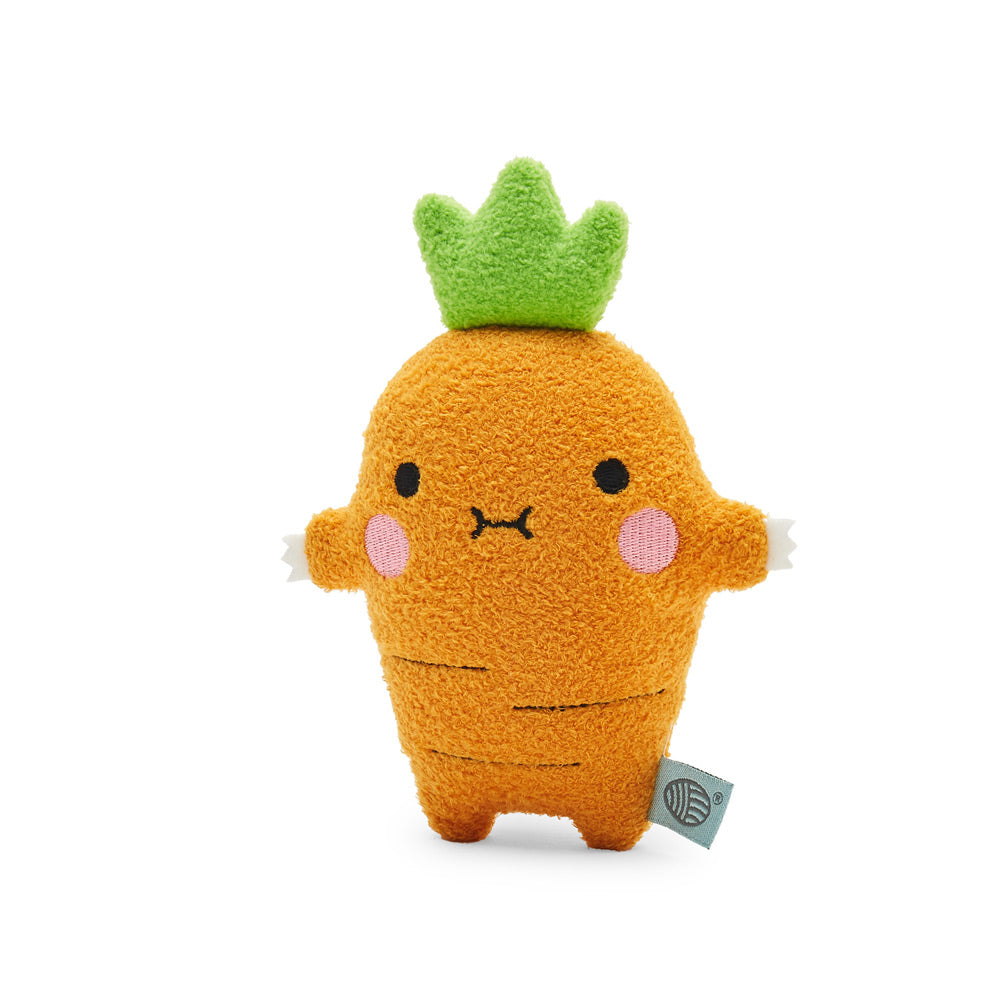 Mini peluche Ricecrunch
