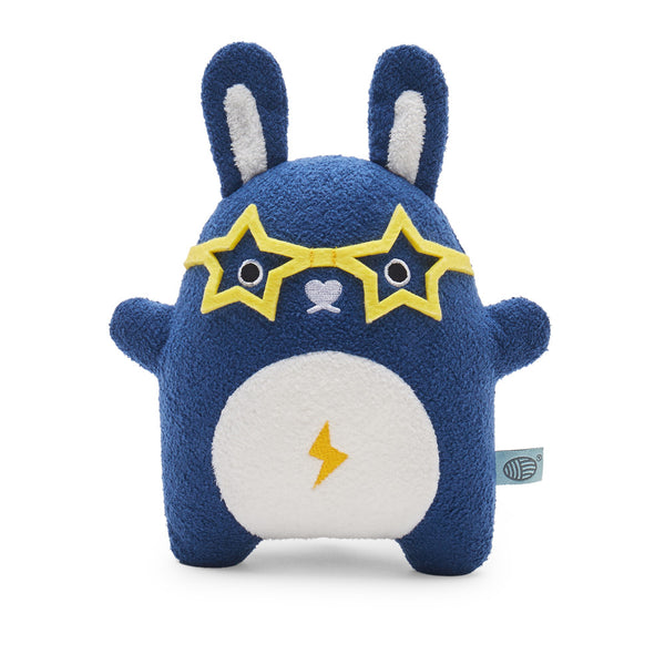 Peluche Ricejagger