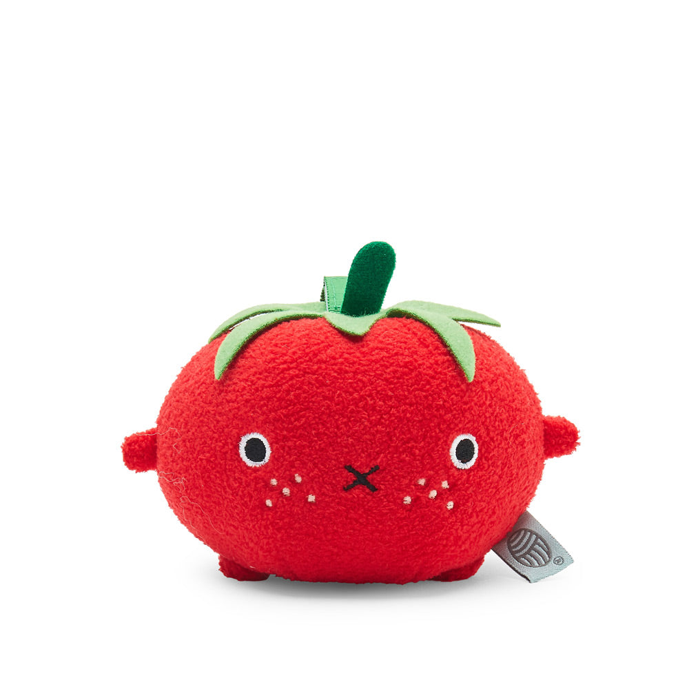 Mini peluche Ricetomato