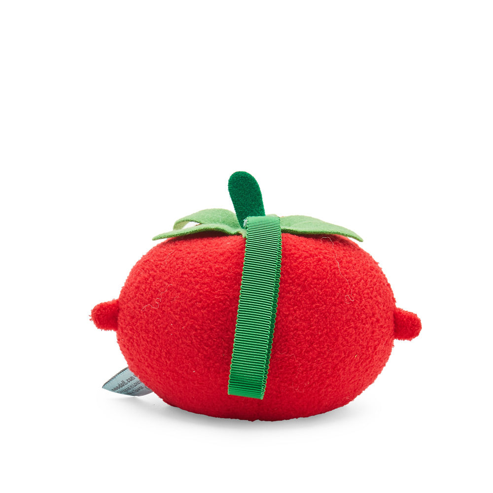 Mini peluche Ricetomato