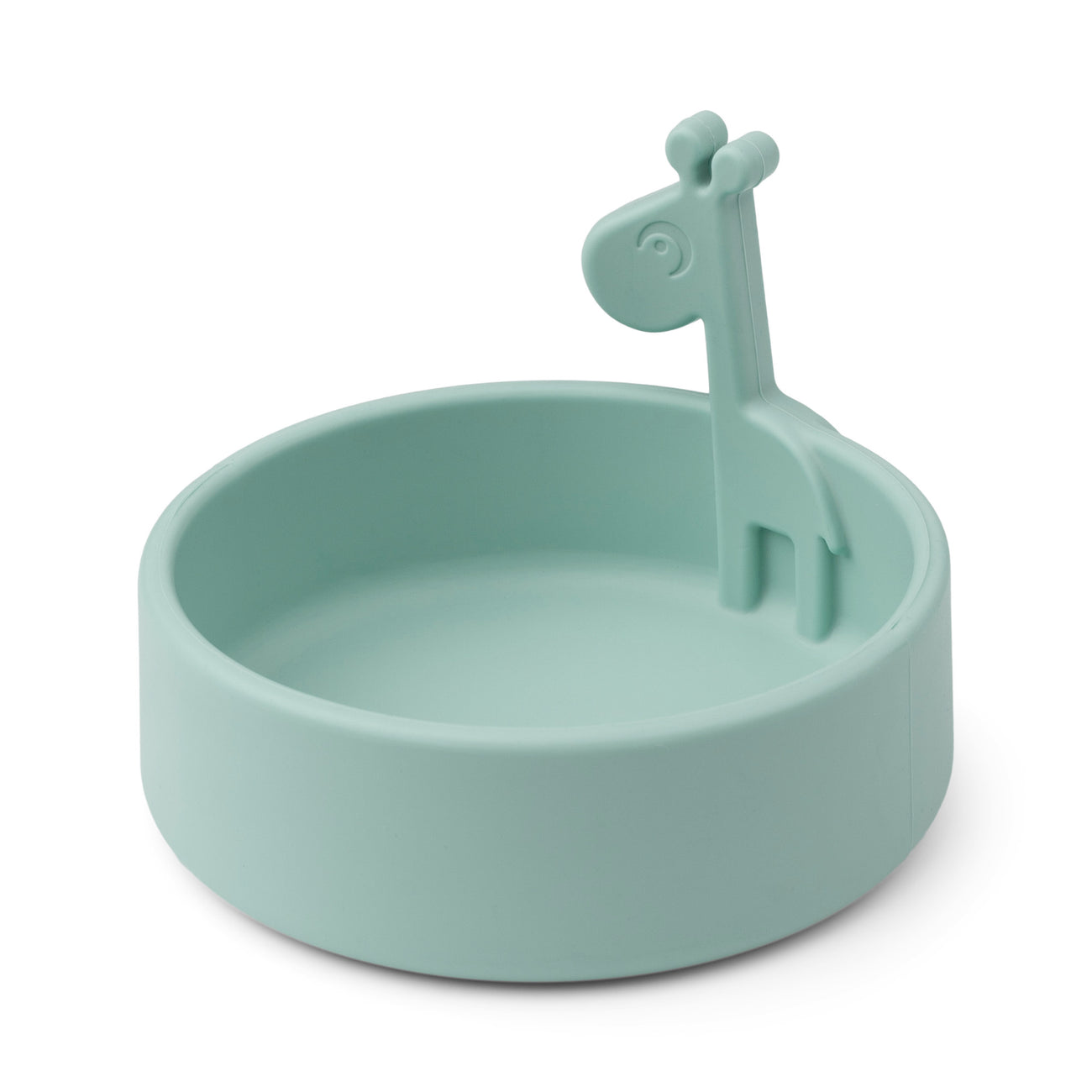 Bol Elphee silicone Peekaboo