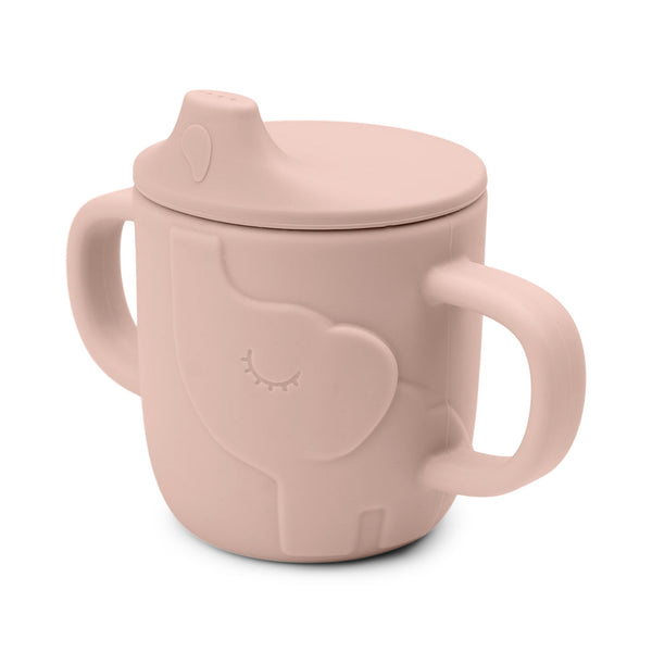 Tasse bec et anses Elphee powder