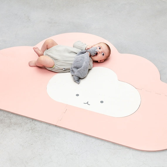 Tapis de jeu small