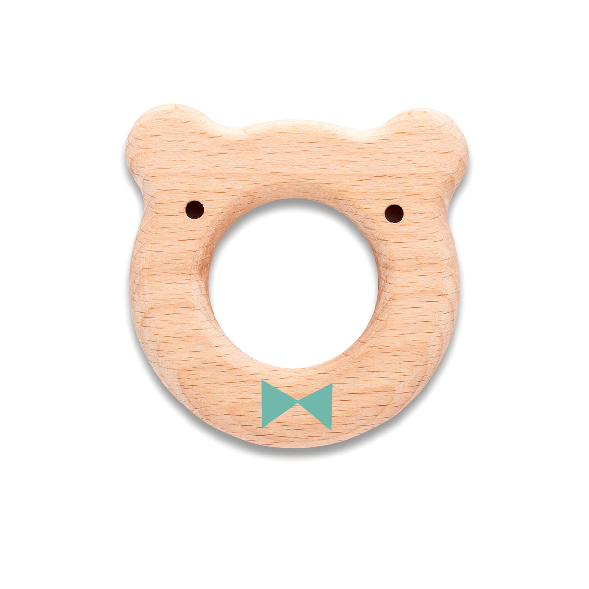 Anneau de dentition meaningful