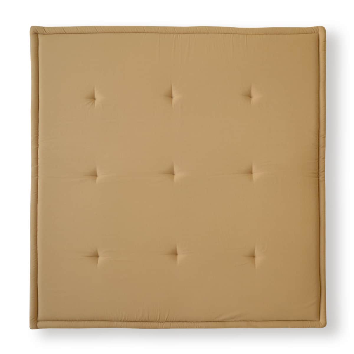 Tapis d’éveil TAMI