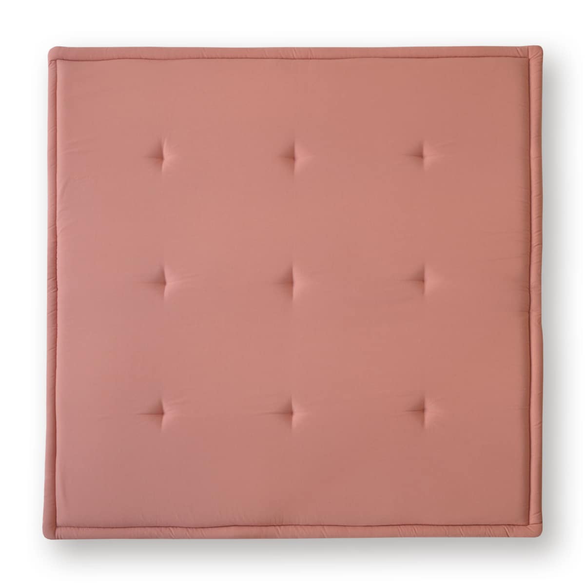 Tapis d’éveil TAMI