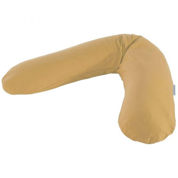 Housse de coussin - L'Original Theraline Amber
