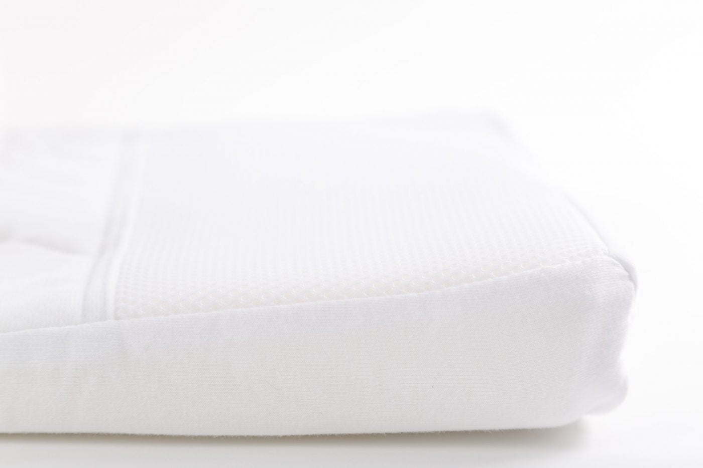 Positionneur dorsal supreme sleep small