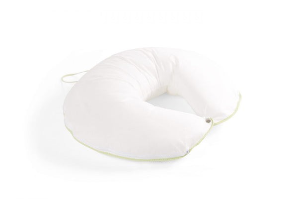 Coussin de bain évolutif comfy bath