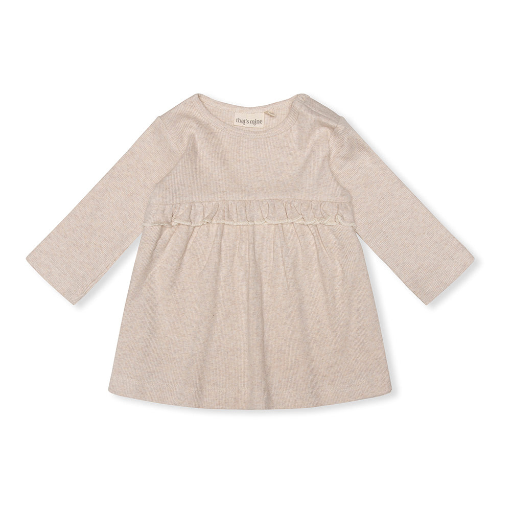 Robe Wella