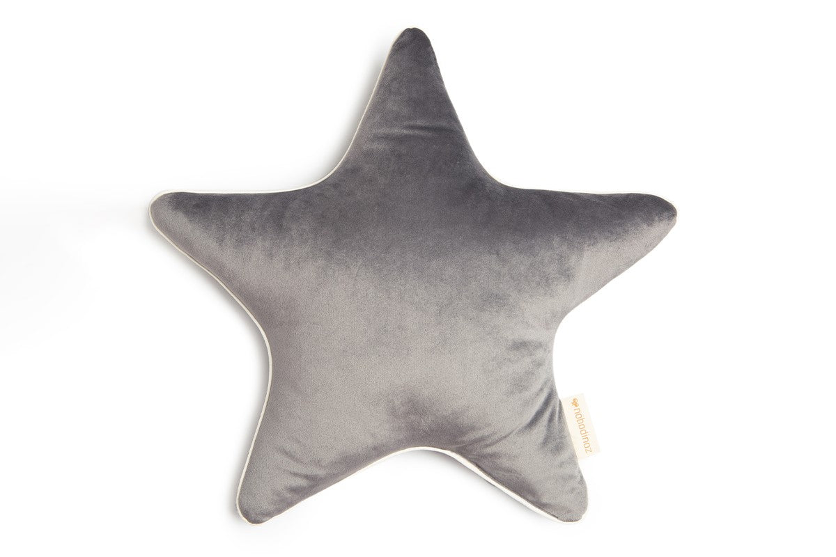 Coussin Aristote velours