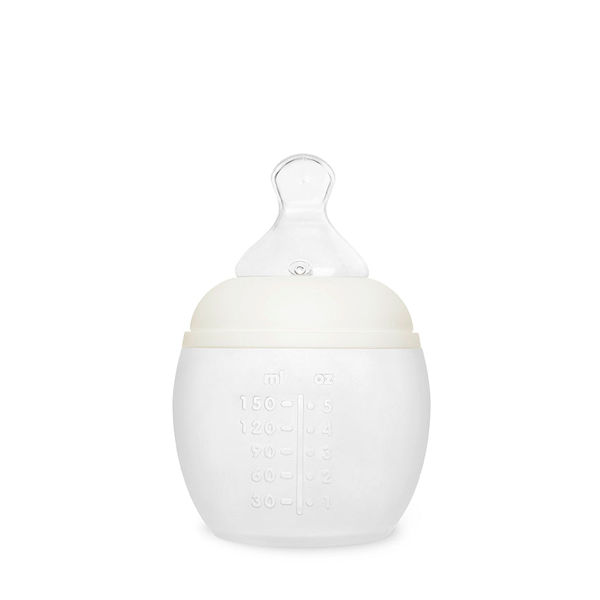 Biberon BibROND 150ml