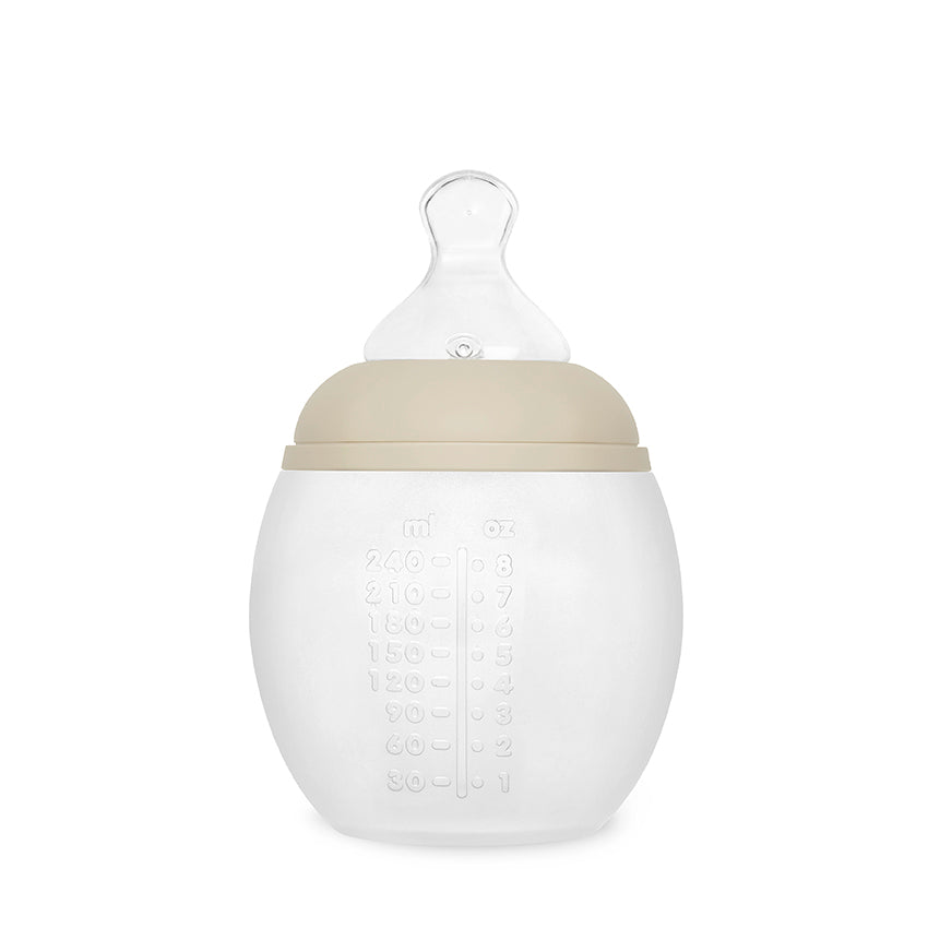 Biberon BibROND 240ml