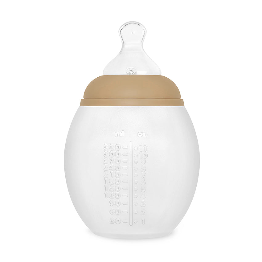 Biberon BibROND 330ml