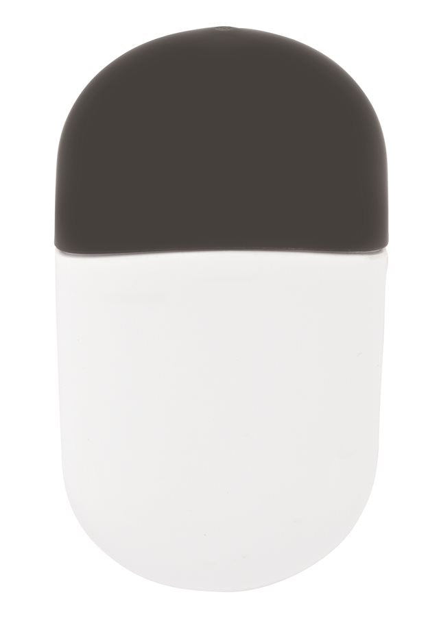 Set de manicure Luma