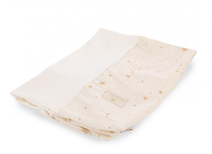 Housse de coussin à langer Calma