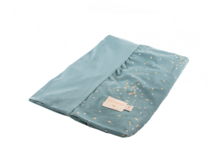 Housse de coussin à langer Calma