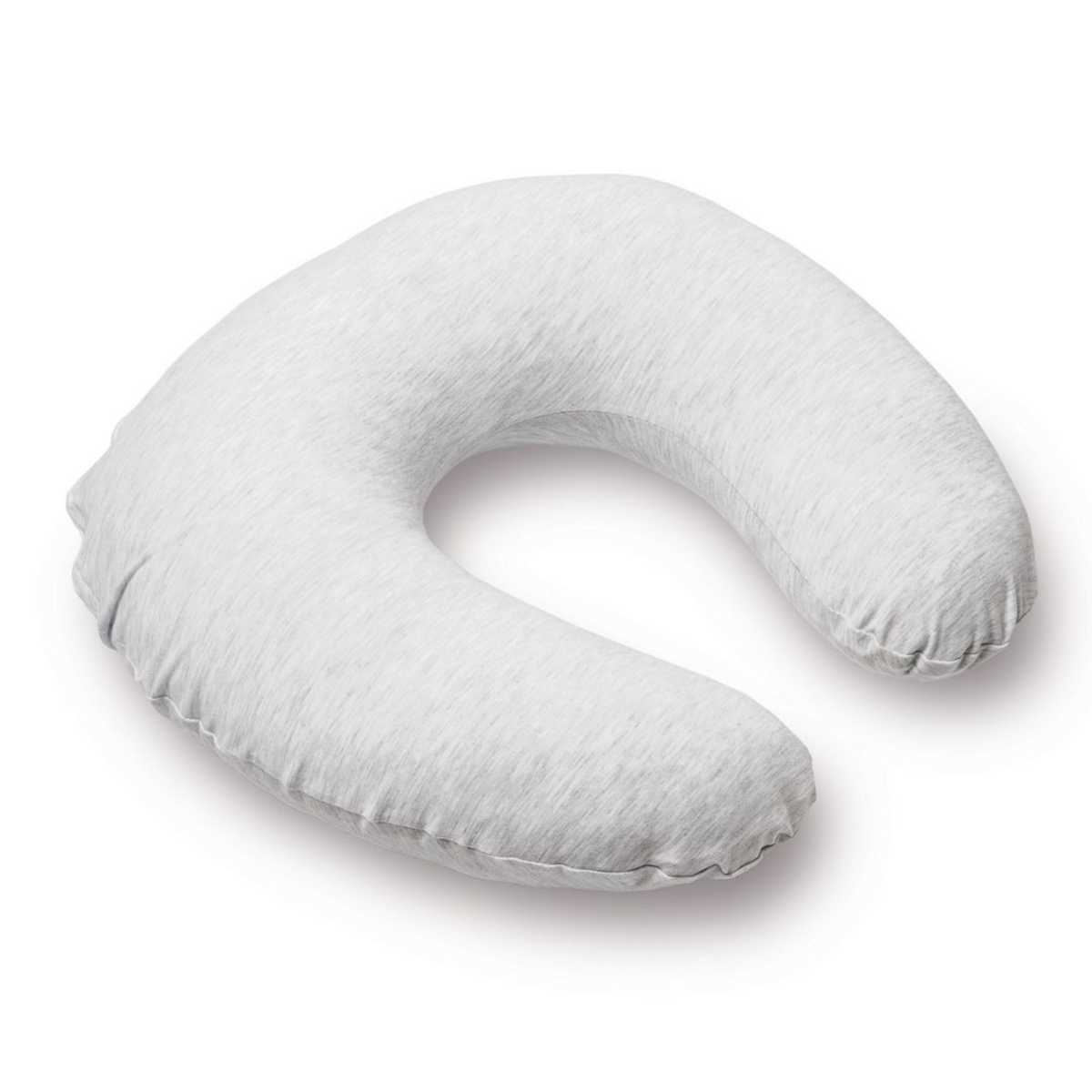 Coussin Softy