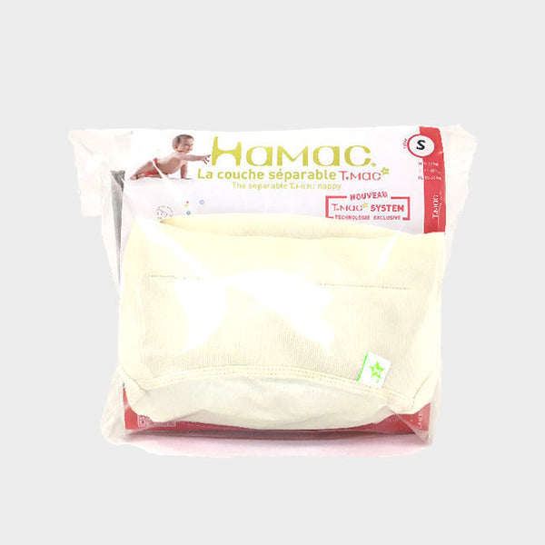Kit d'essai T.MAC Medium