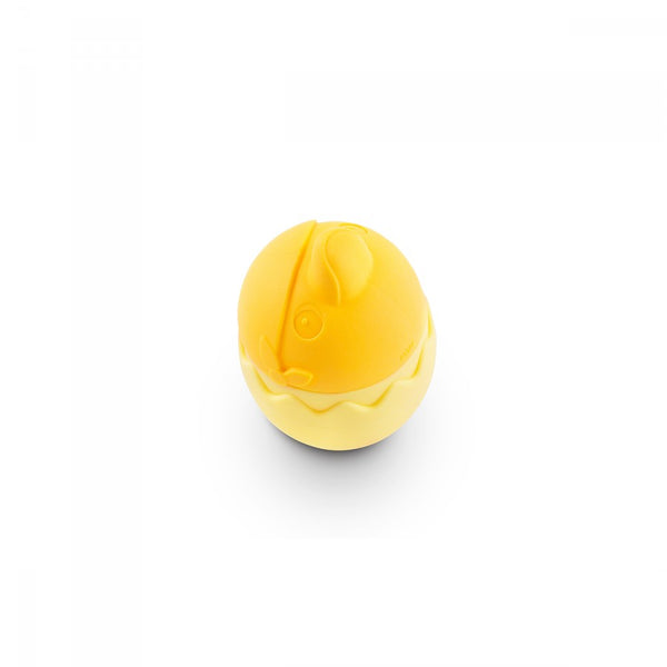 Jeu de bain Gaspard le canard
