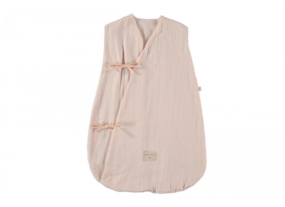 Gigoteuse Dreamy Summer 65cm