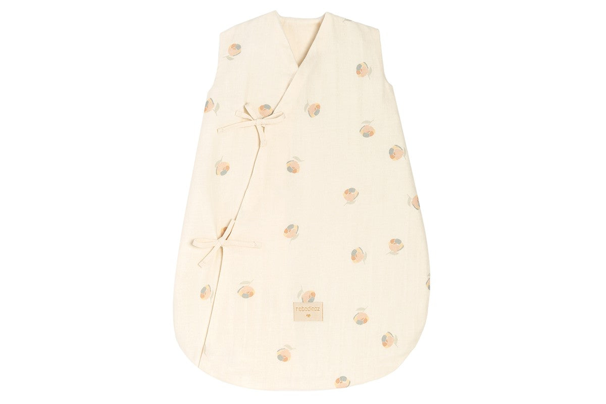 Gigoteuse Dreamy Summer 65cm