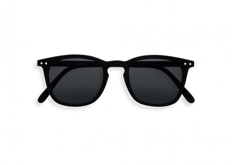 Lunettes #E SUN adulte Black