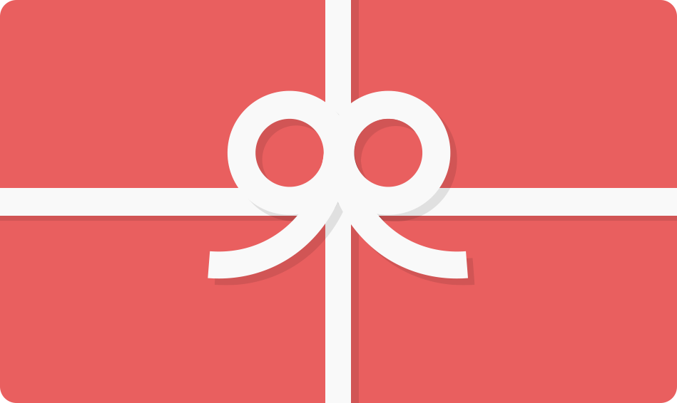 Bon d'achat Liste de Naissance Liège