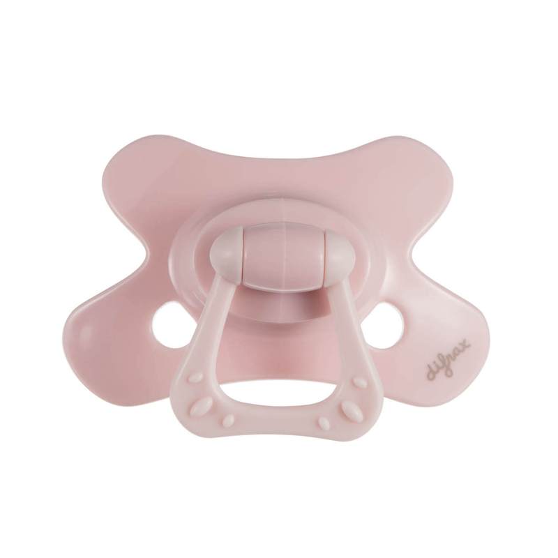 Sucette Dental 6+ mois Pure