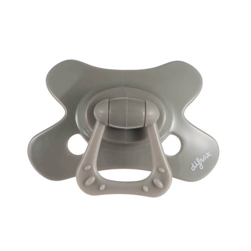Sucette Dental 6+ mois Pure