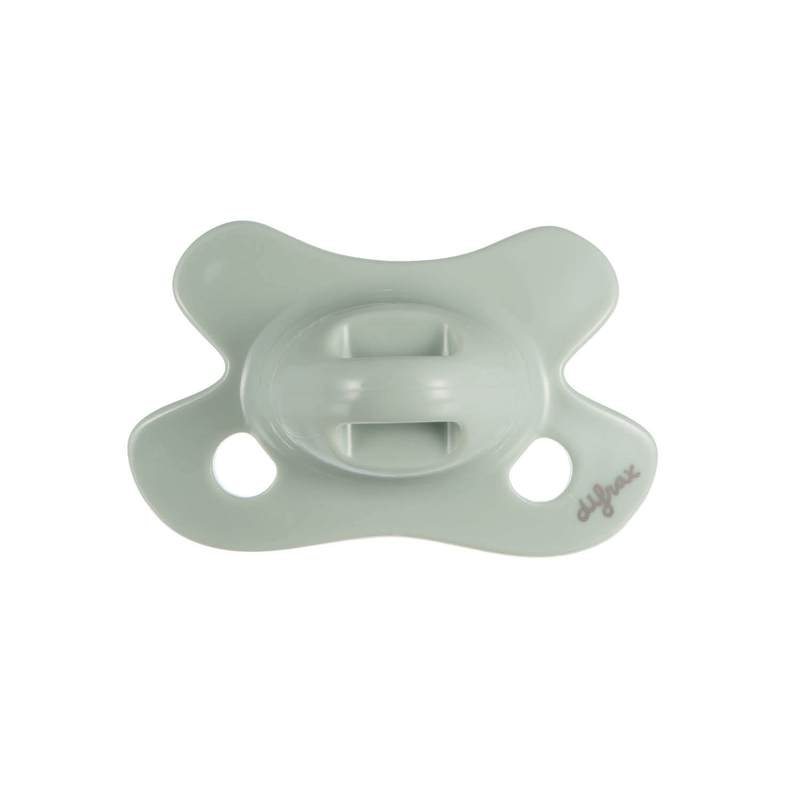 Sucette Dental Nouveau-né Pure