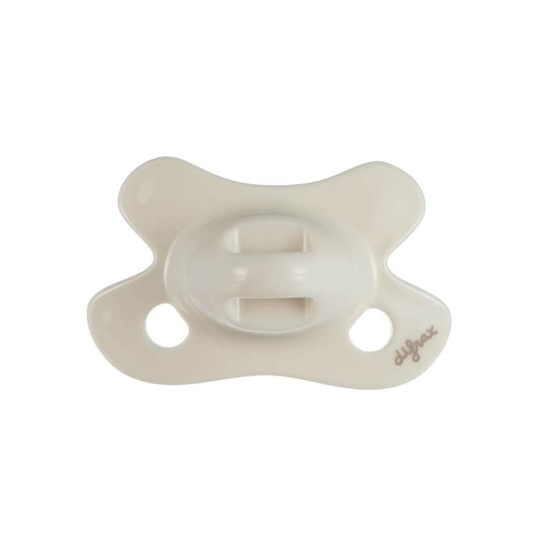 Sucette Dental Nouveau-né Pure