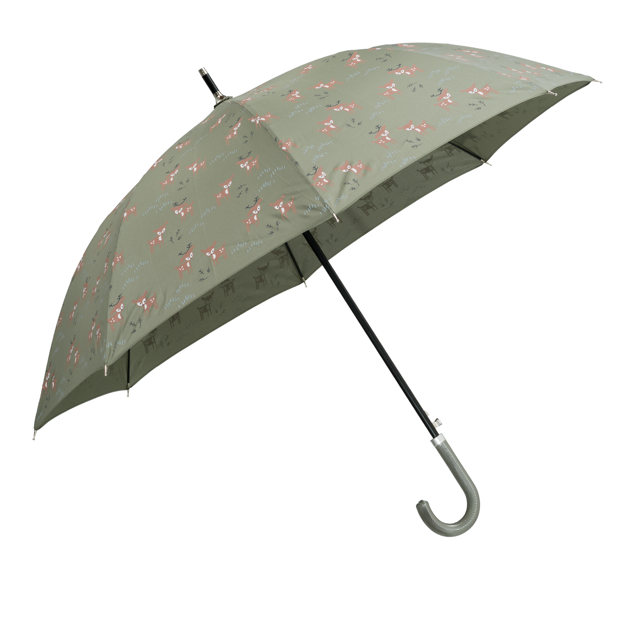 Parapluie