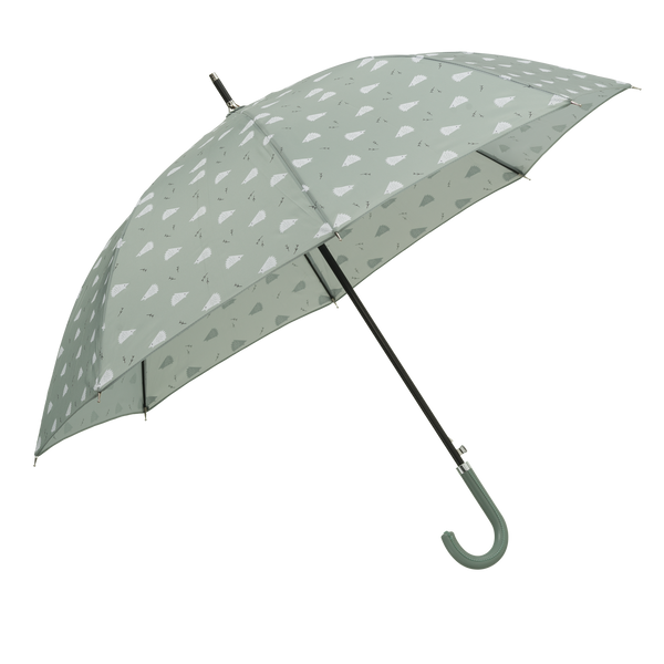 Parapluie Hérisson
