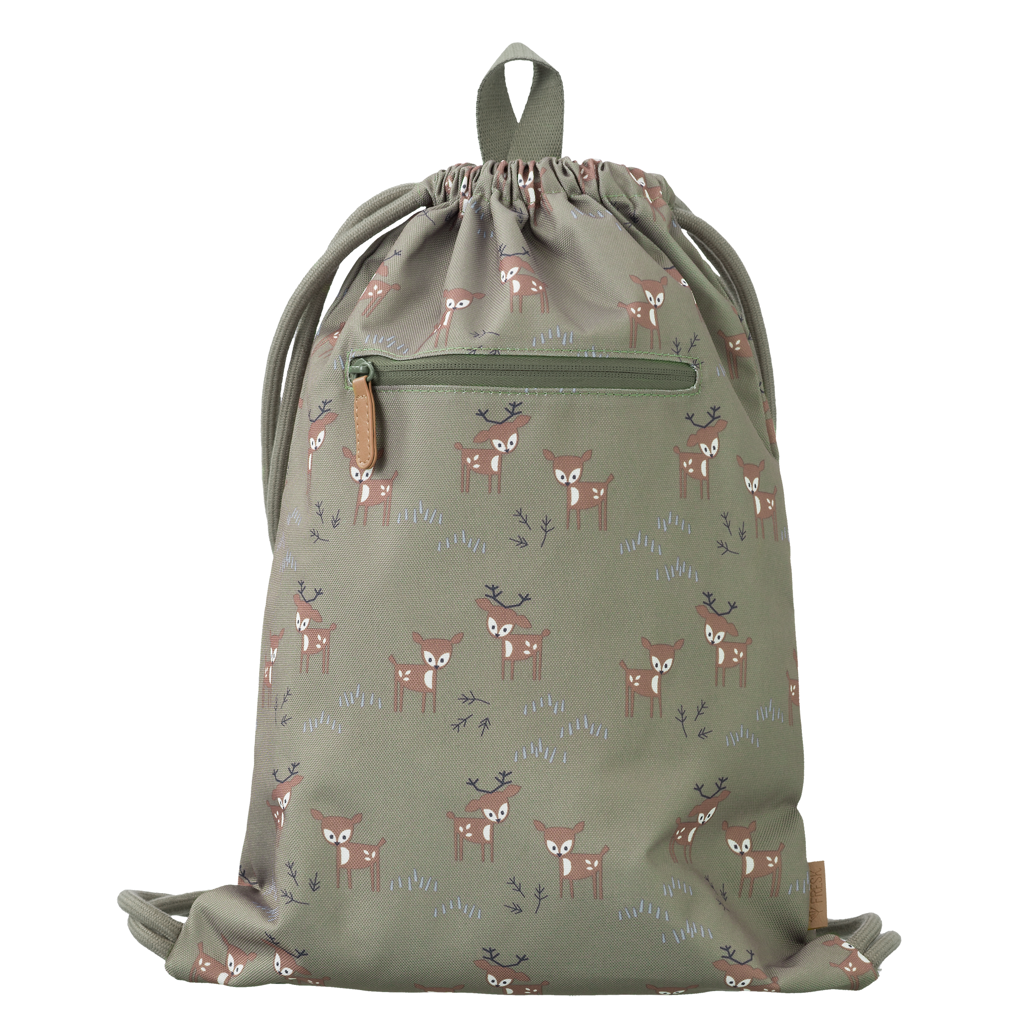 Sac de sport