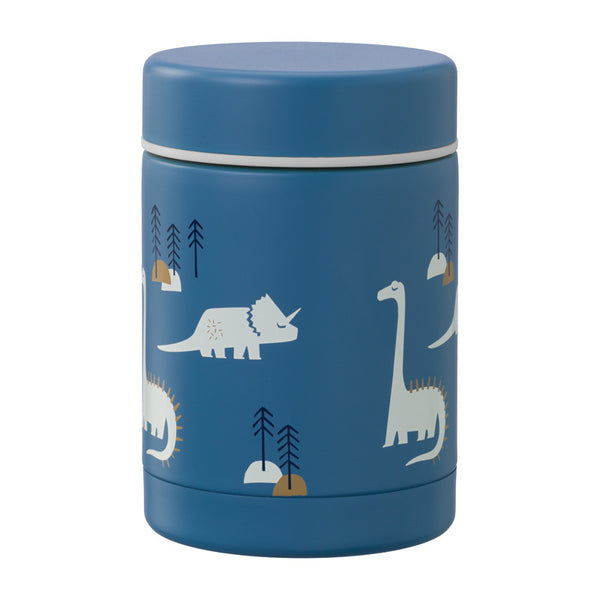 Thermos isotherme Dino