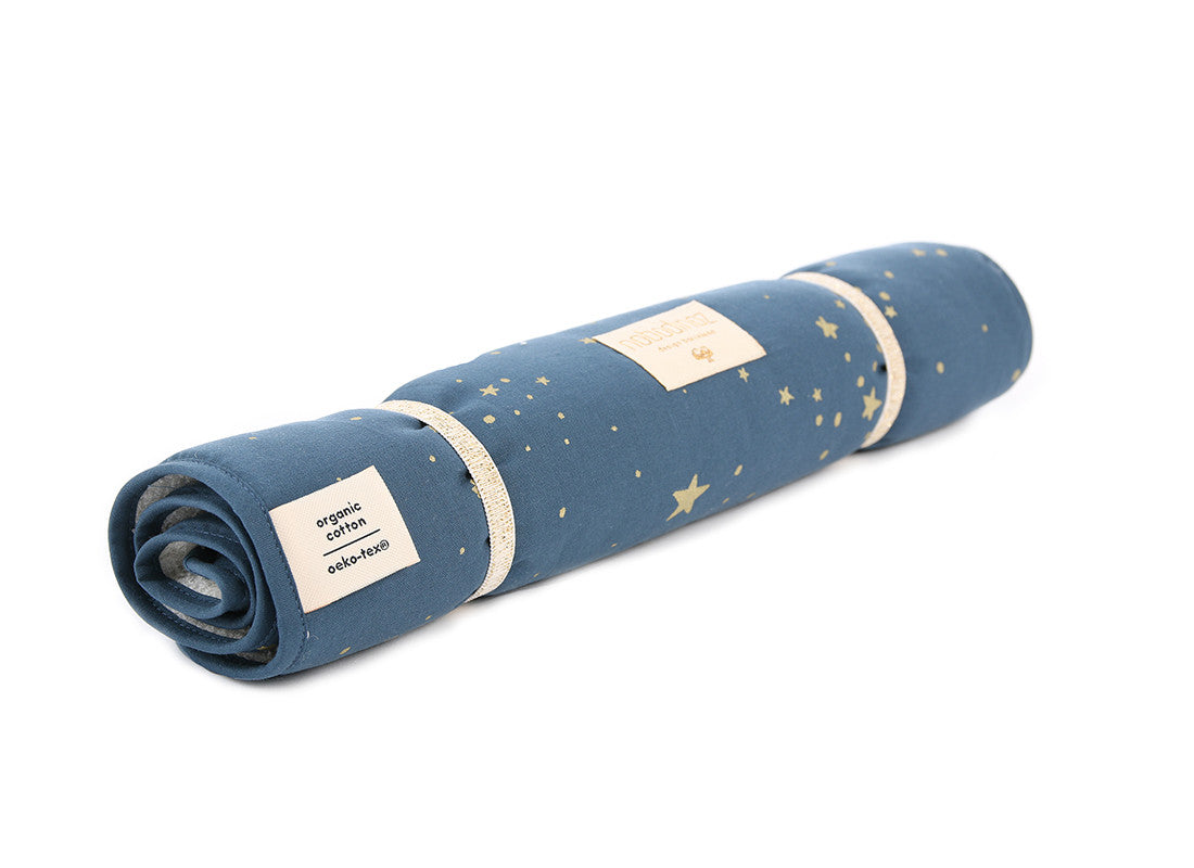 Matelas à langer Nomad