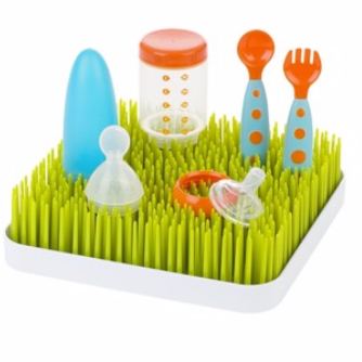 Egouttoir Grass