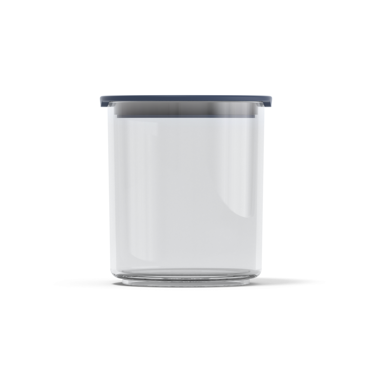MB Delight - petit bol 200ml