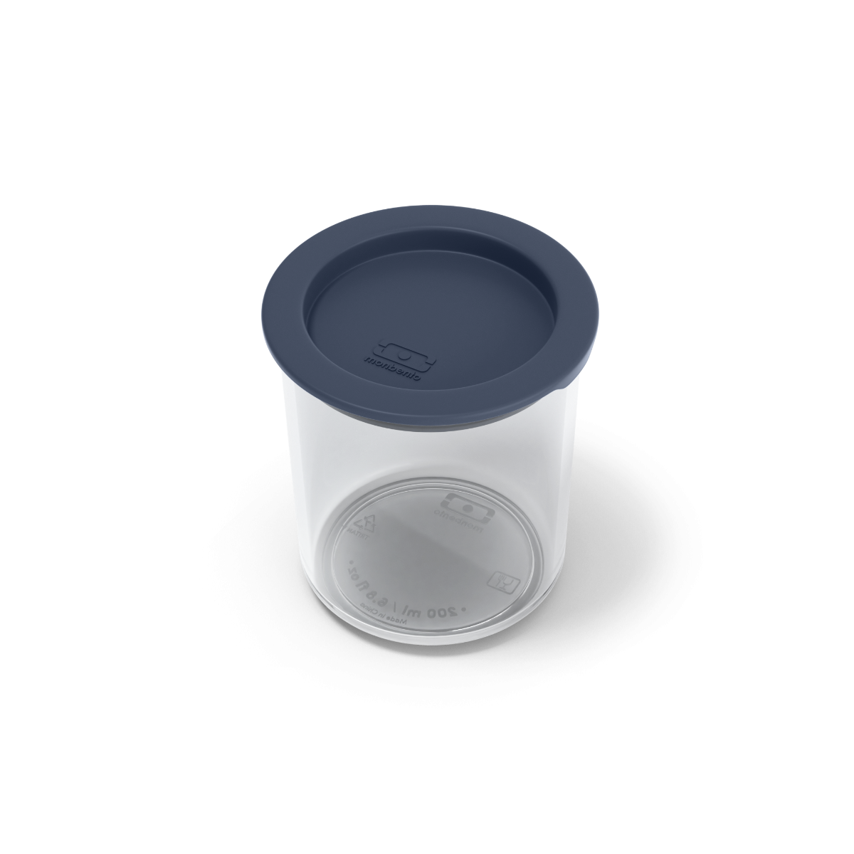 MB Delight - petit bol 200ml