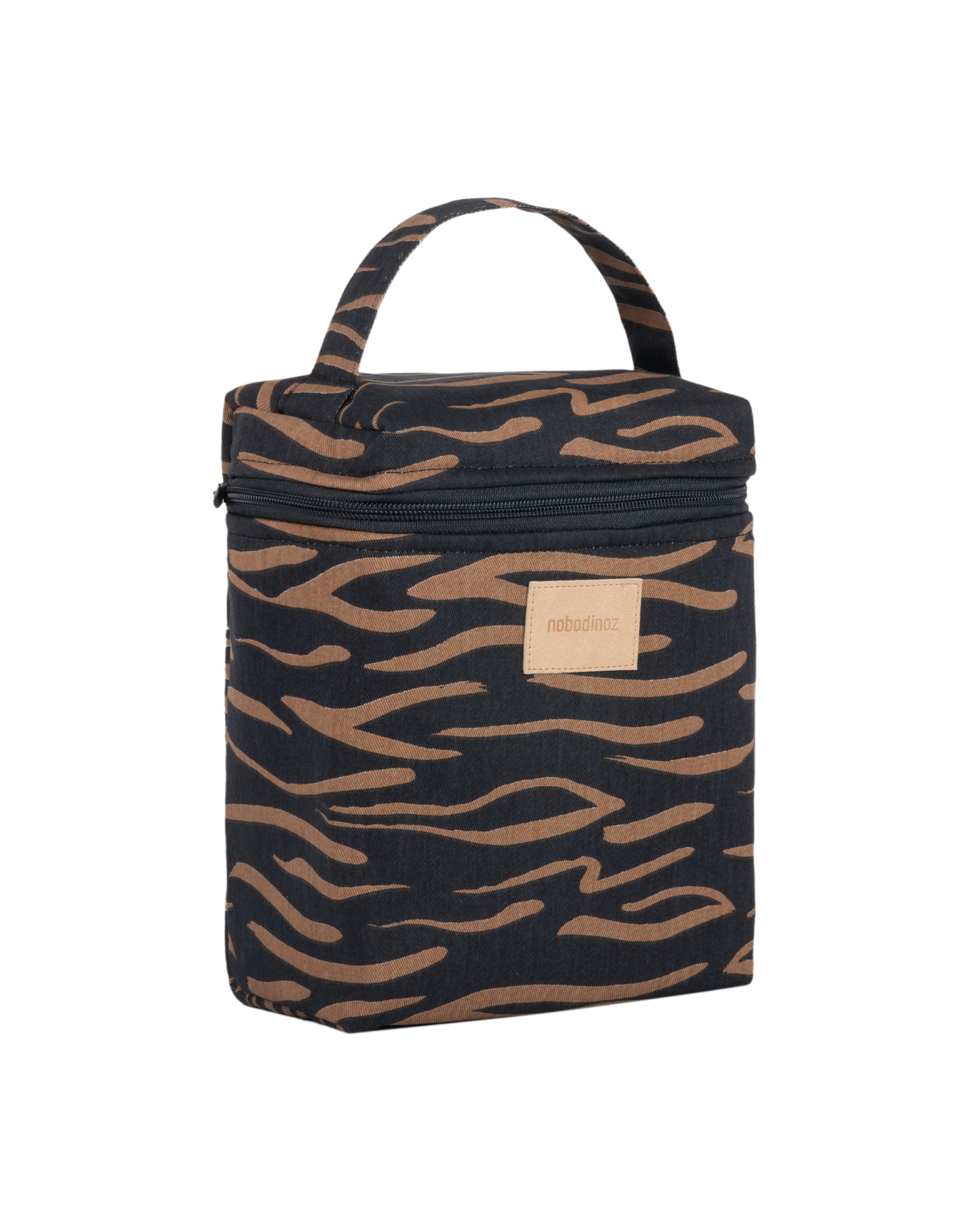 Pochette isotherme Hyde Park