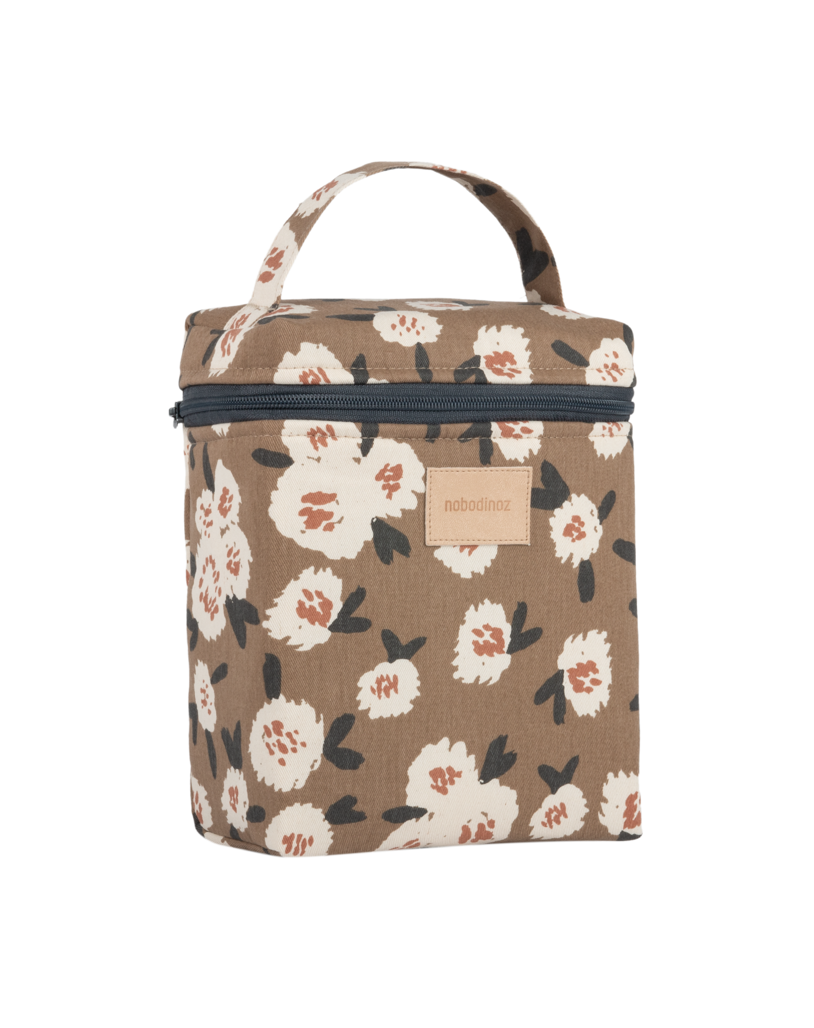 Pochette isotherme Hyde Park